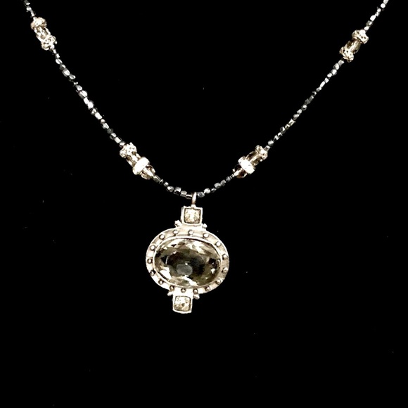 Necklace - Picture 2 of 2